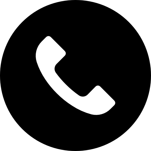 اتصال